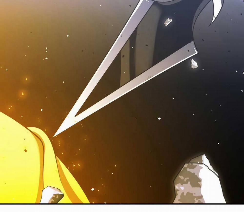 Ta Từng Là Tháp Vương 31 trang 3