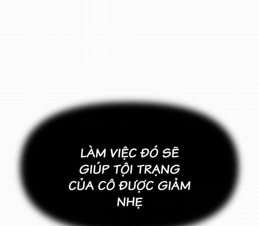 Ta Từng Là Tháp Vương 31 trang 31