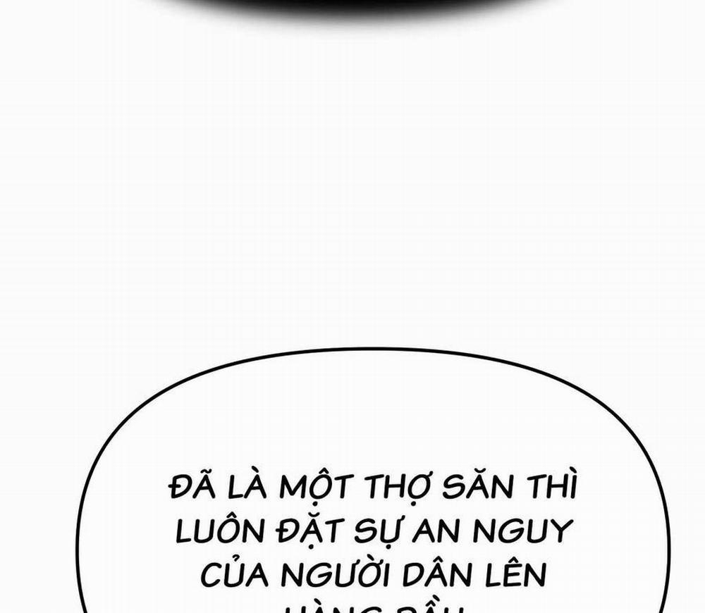 Ta Từng Là Tháp Vương 31 trang 32