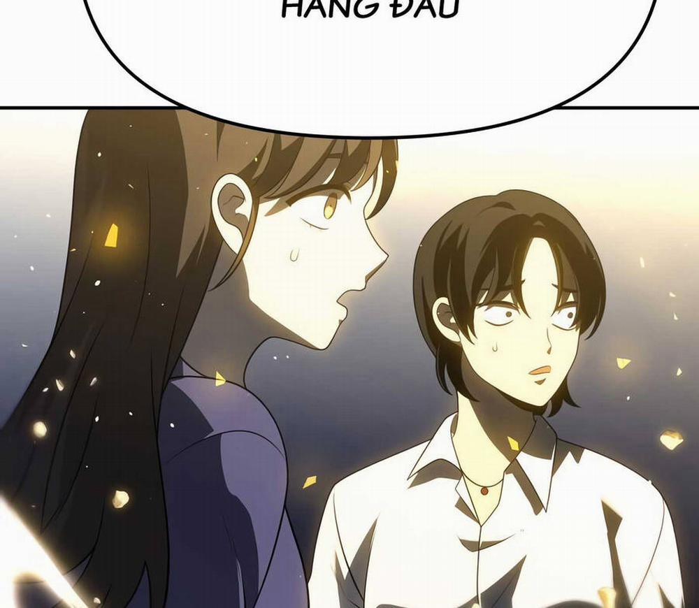 Ta Từng Là Tháp Vương 31 trang 33