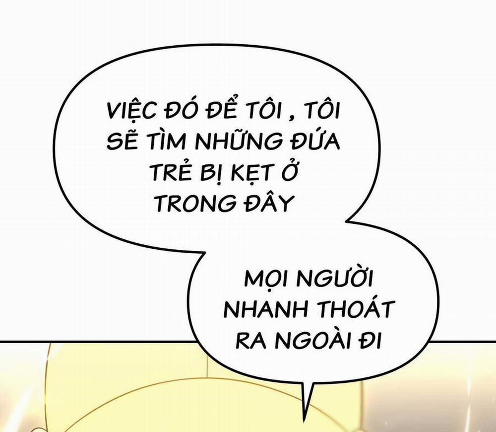 Ta Từng Là Tháp Vương 31 trang 35