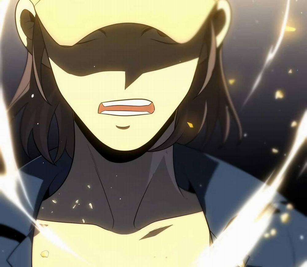 Ta Từng Là Tháp Vương 31 trang 36