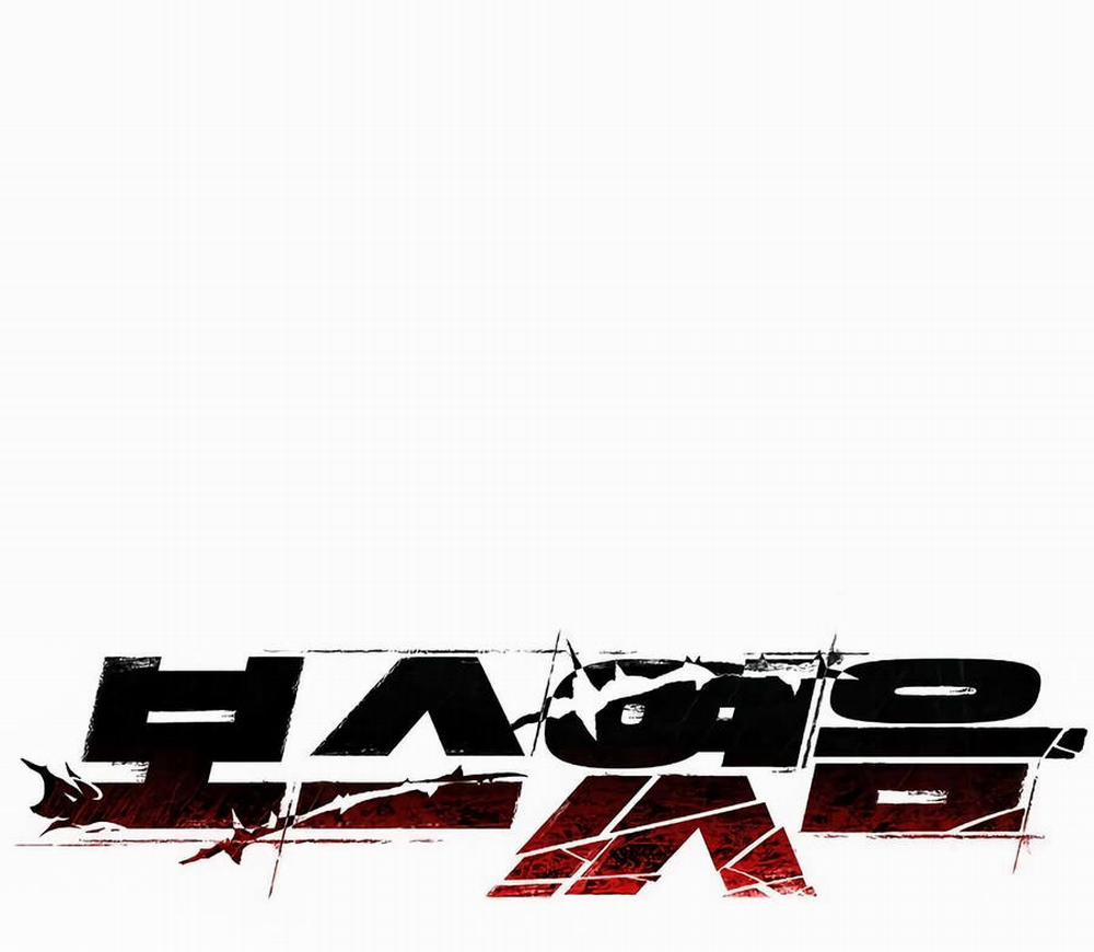 Ta Từng Là Tháp Vương 31 trang 38