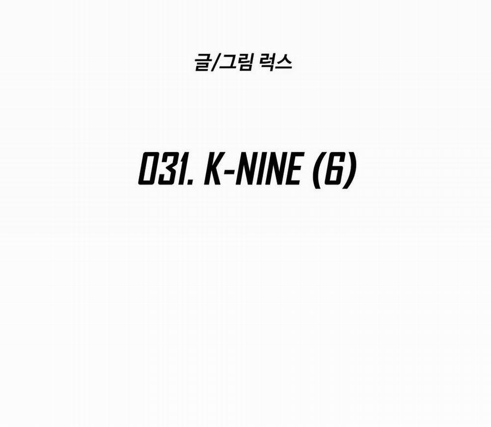 Ta Từng Là Tháp Vương 31 trang 39