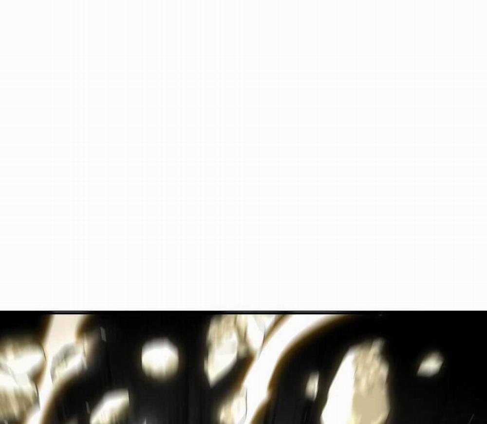 Ta Từng Là Tháp Vương 31 trang 4