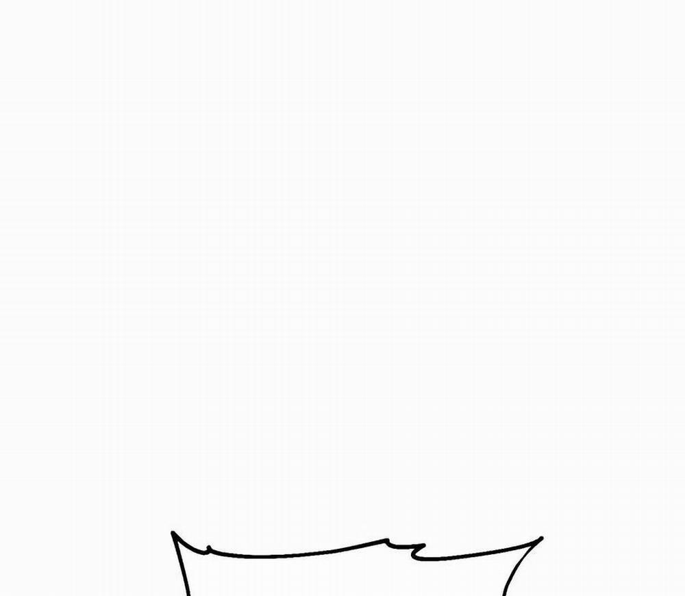 Ta Từng Là Tháp Vương 31 trang 40