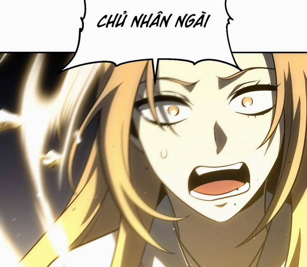 Ta Từng Là Tháp Vương 31 trang 41