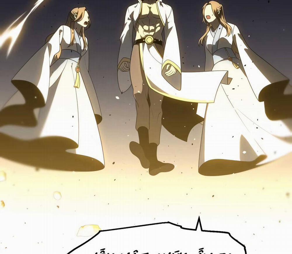 Ta Từng Là Tháp Vương 31 trang 44