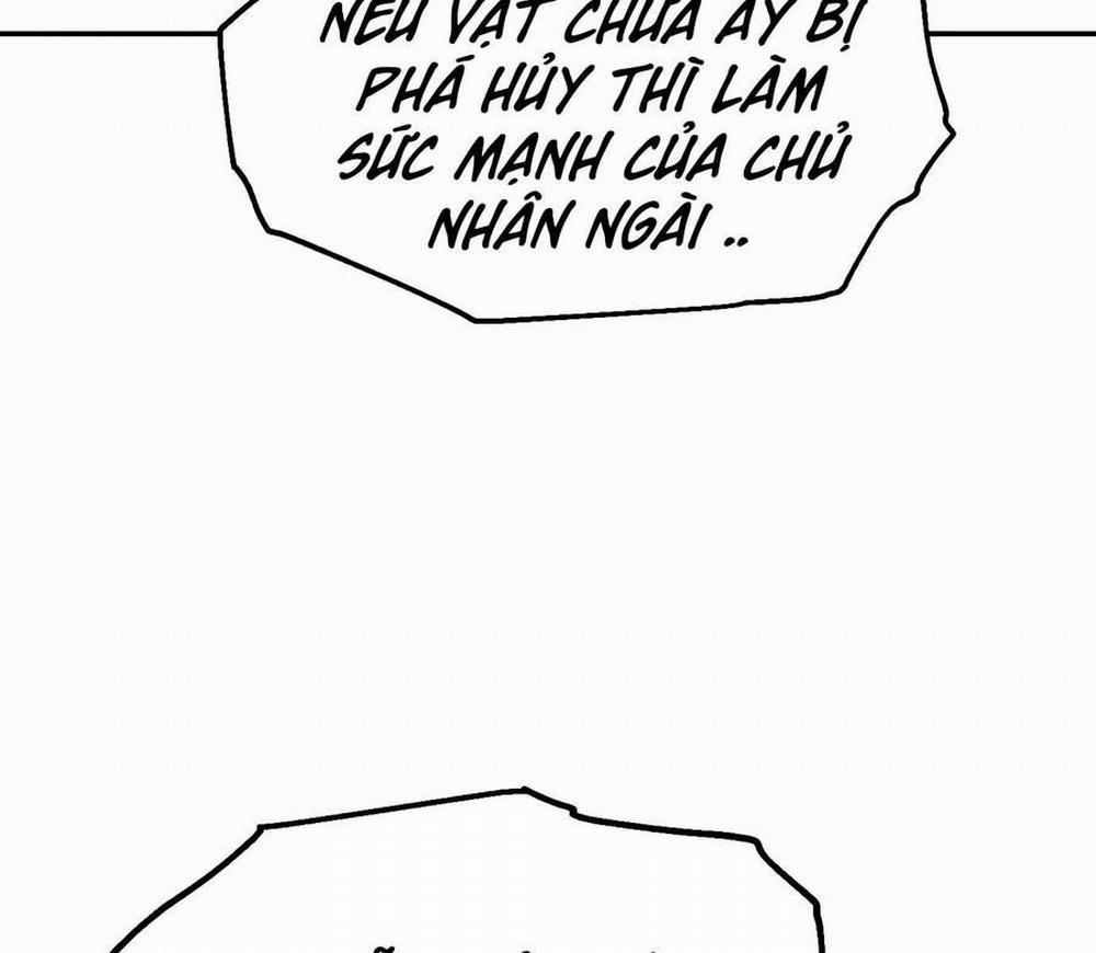 Ta Từng Là Tháp Vương 31 trang 45