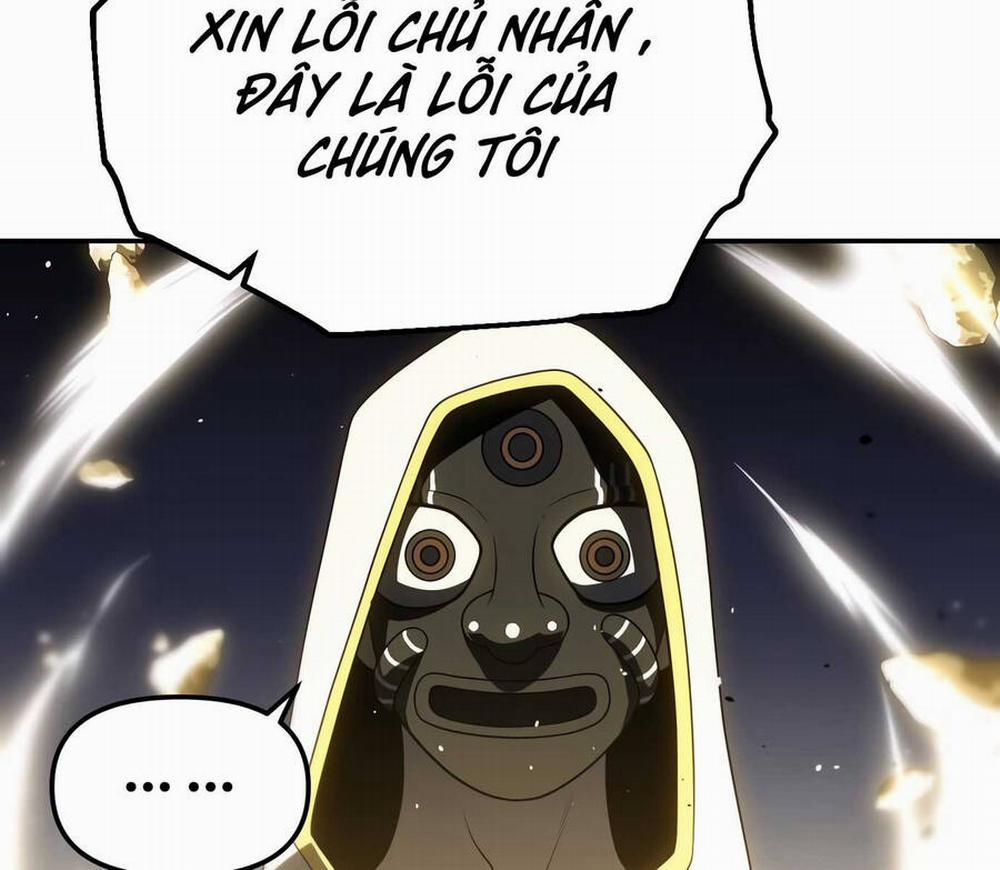 Ta Từng Là Tháp Vương 31 trang 46