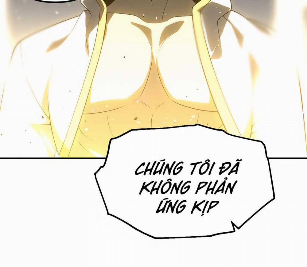 Ta Từng Là Tháp Vương 31 trang 47