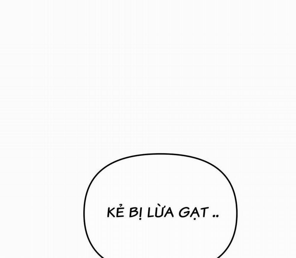 Ta Từng Là Tháp Vương 31 trang 48