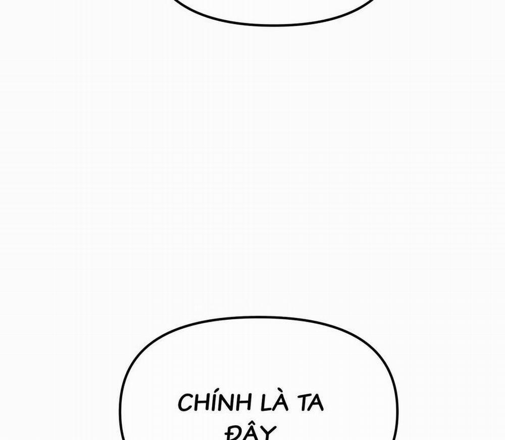 Ta Từng Là Tháp Vương 31 trang 49