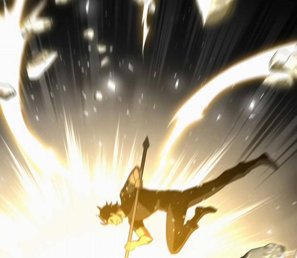 Ta Từng Là Tháp Vương 31 trang 5