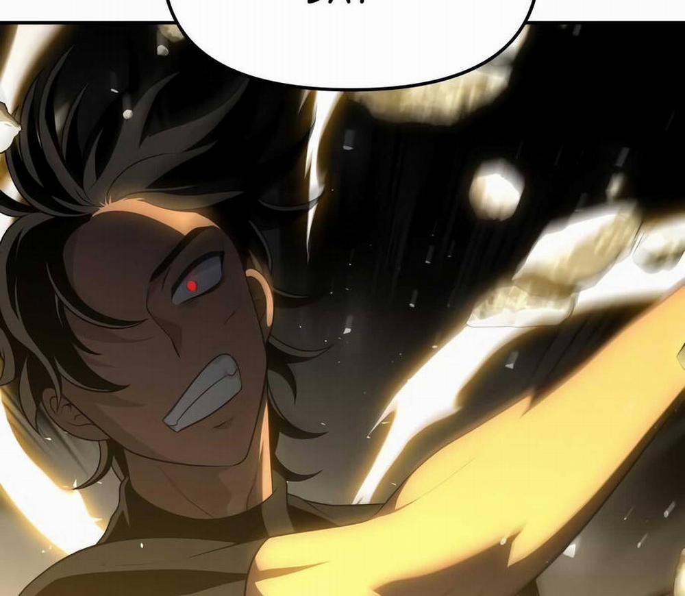 Ta Từng Là Tháp Vương 31 trang 50