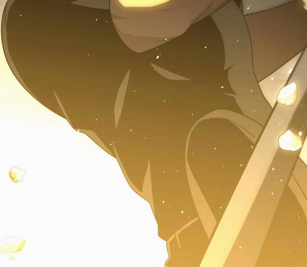 Ta Từng Là Tháp Vương 31 trang 51