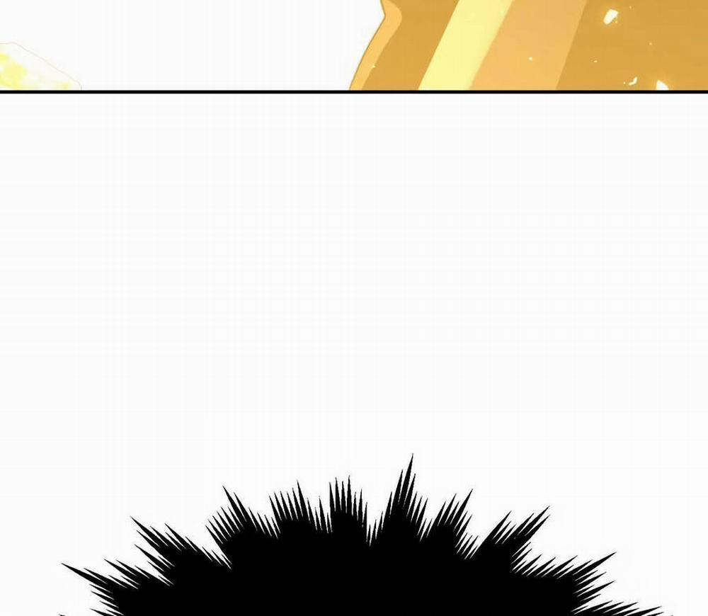 Ta Từng Là Tháp Vương 31 trang 52