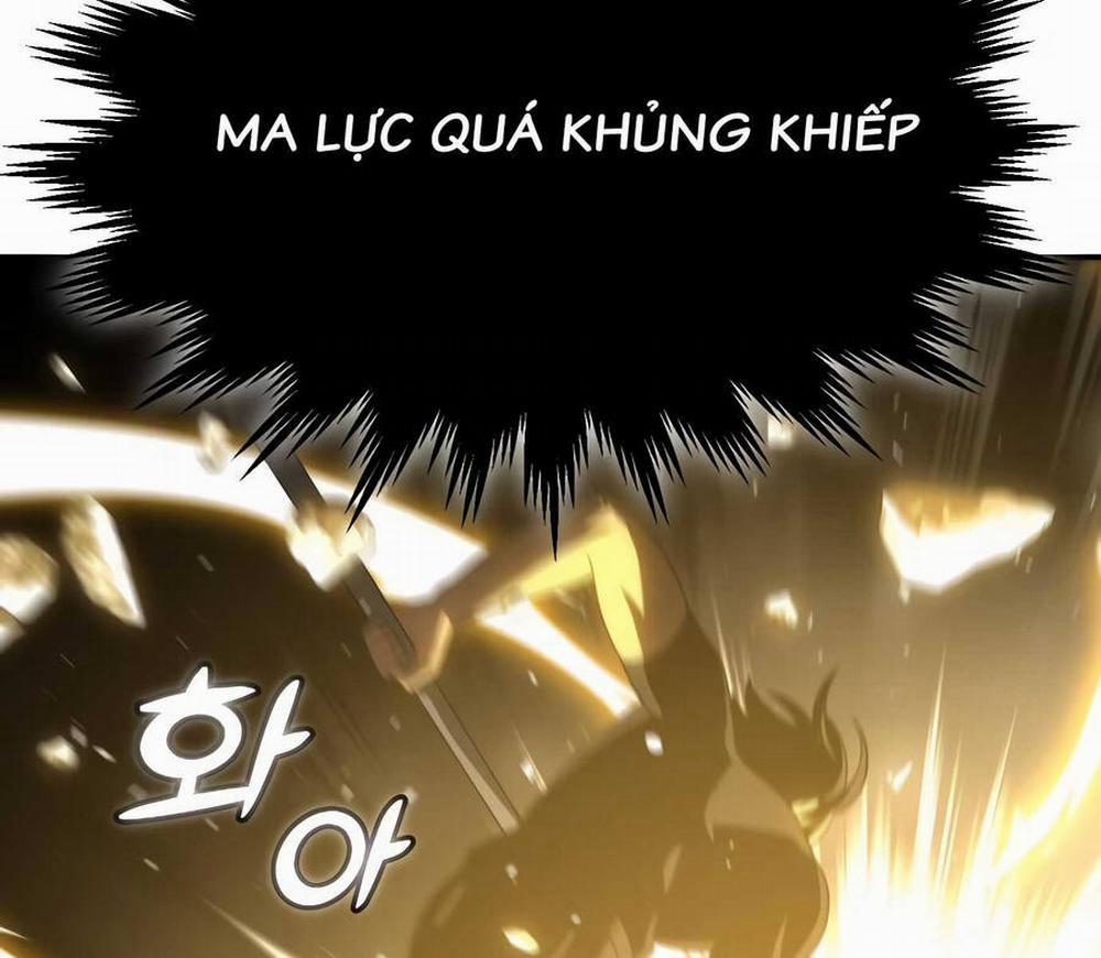 Ta Từng Là Tháp Vương 31 trang 53