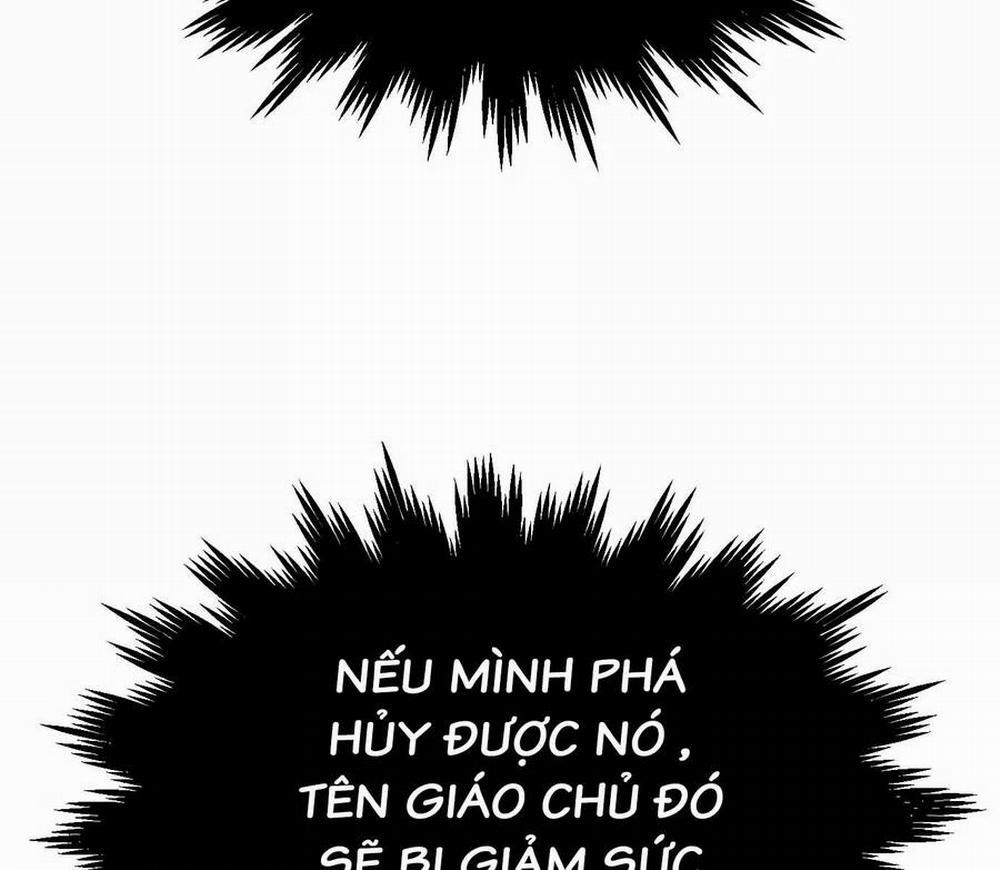 Ta Từng Là Tháp Vương 31 trang 55