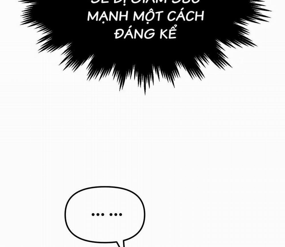 Ta Từng Là Tháp Vương 31 trang 56