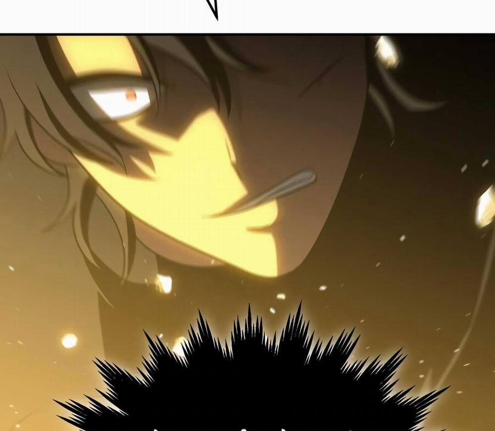 Ta Từng Là Tháp Vương 31 trang 57