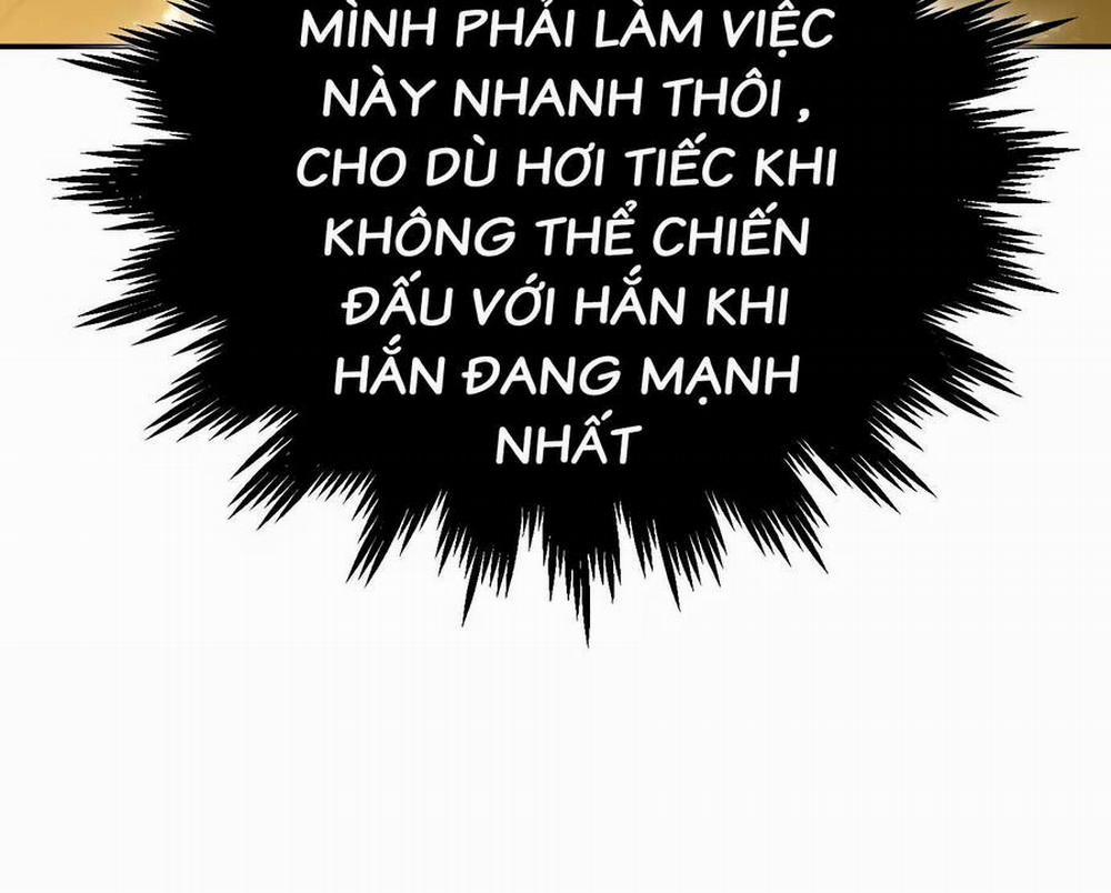 Ta Từng Là Tháp Vương 31 trang 58