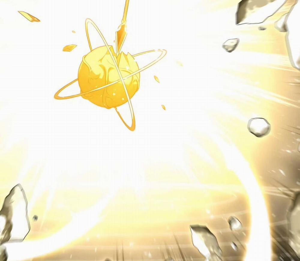 Ta Từng Là Tháp Vương 31 trang 6