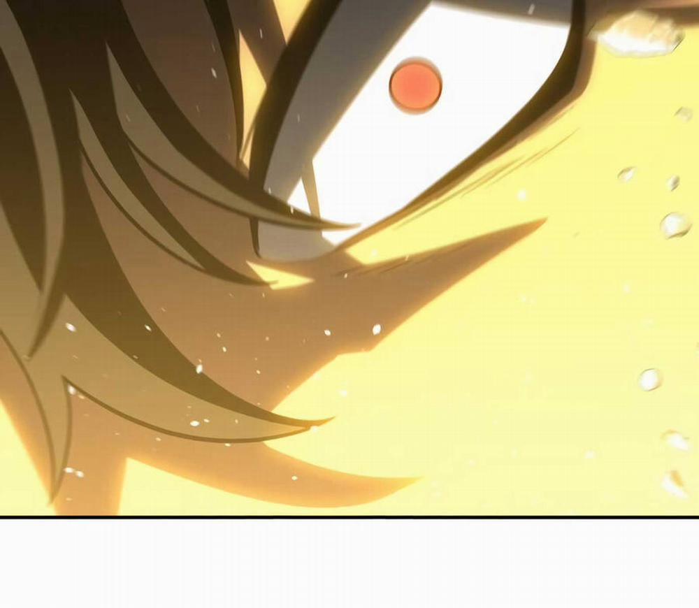 Ta Từng Là Tháp Vương 31 trang 60