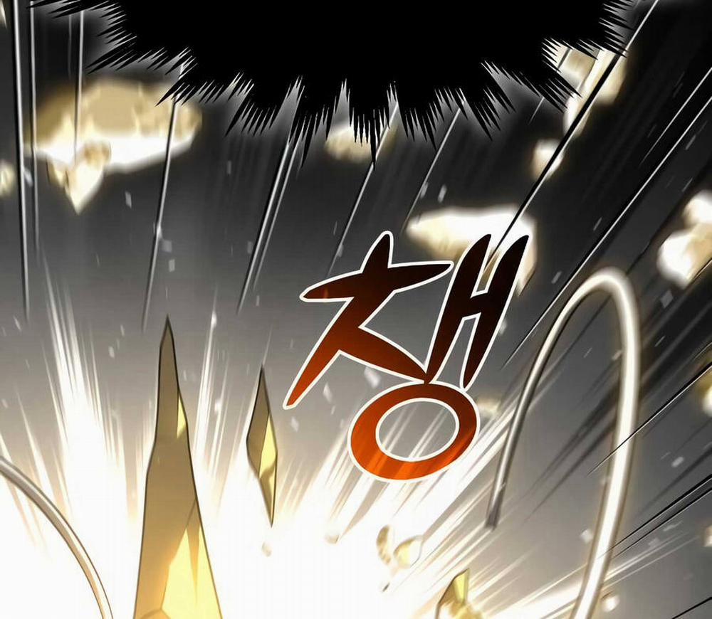 Ta Từng Là Tháp Vương 31 trang 62