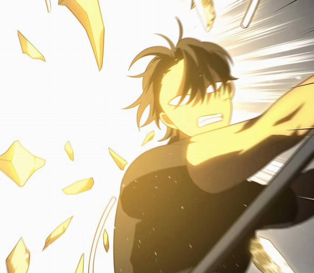 Ta Từng Là Tháp Vương 31 trang 63