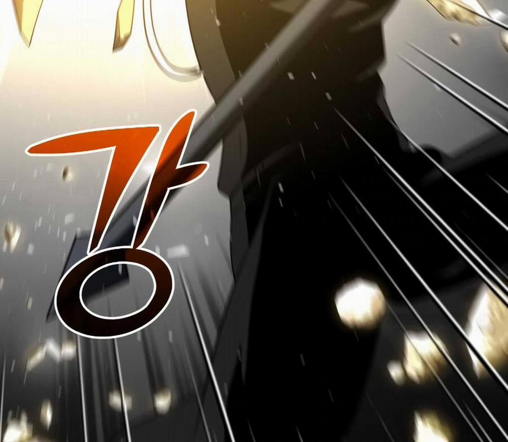 Ta Từng Là Tháp Vương 31 trang 64