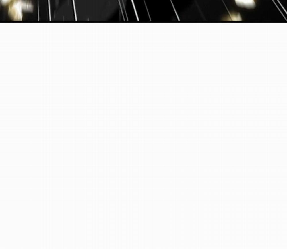 Ta Từng Là Tháp Vương 31 trang 65