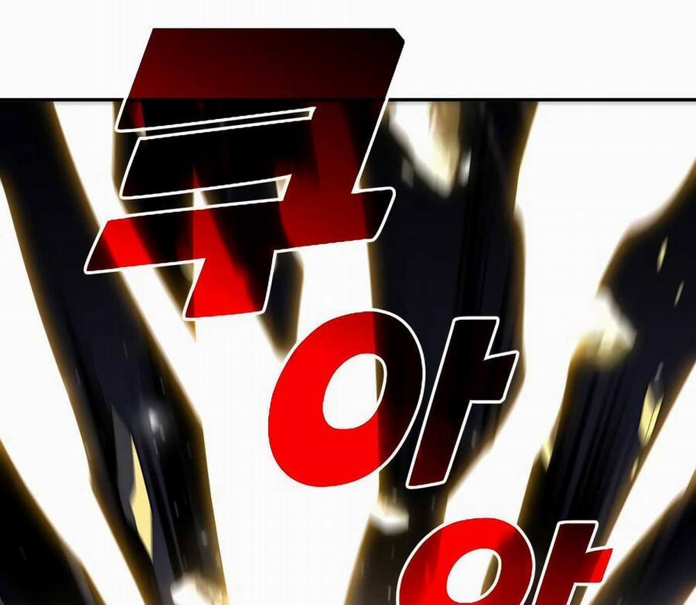 Ta Từng Là Tháp Vương 31 trang 66