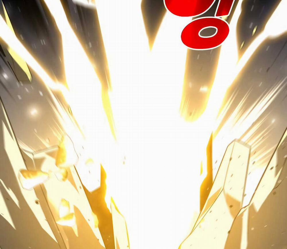 Ta Từng Là Tháp Vương 31 trang 67