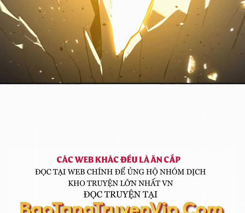 Ta Từng Là Tháp Vương 31 trang 68