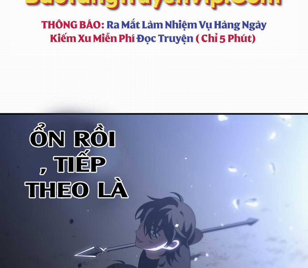Ta Từng Là Tháp Vương 31 trang 69