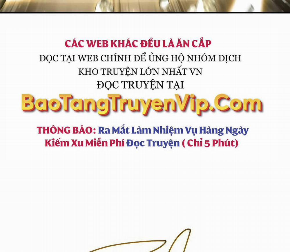 Ta Từng Là Tháp Vương 31 trang 7