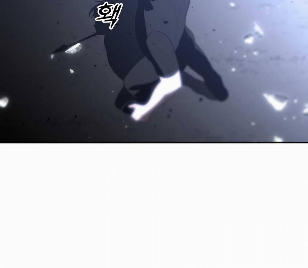 Ta Từng Là Tháp Vương 31 trang 70