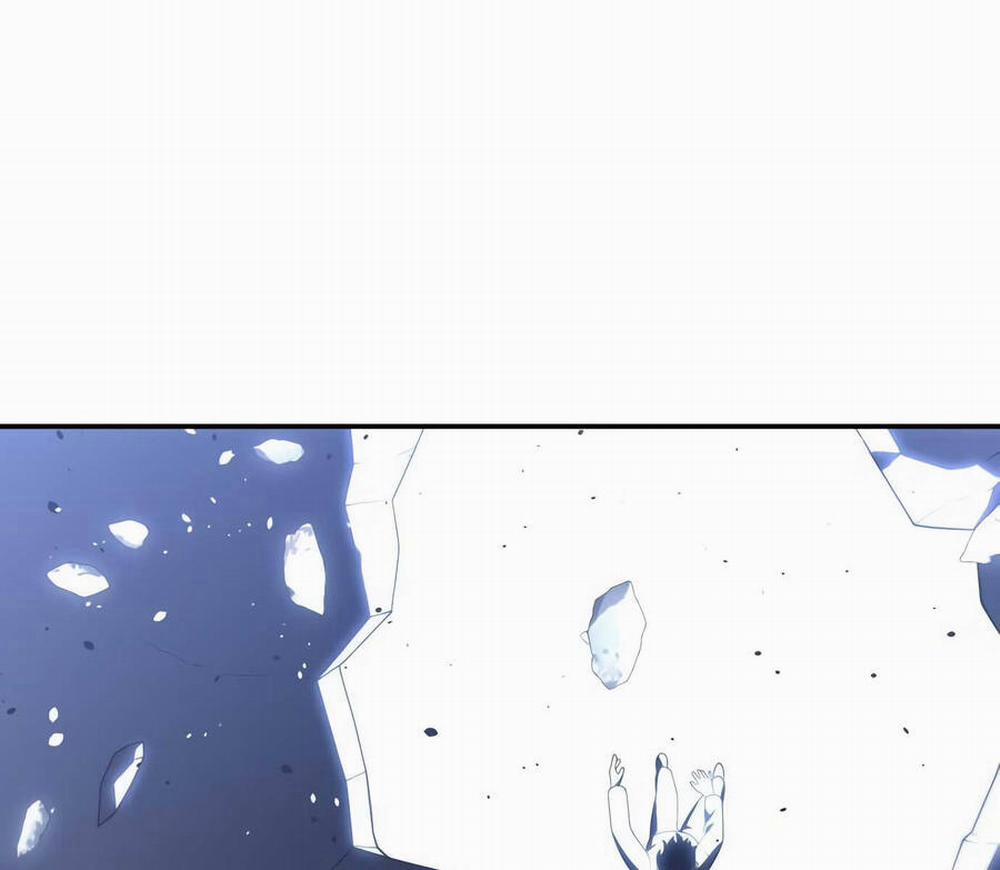 Ta Từng Là Tháp Vương 31 trang 71