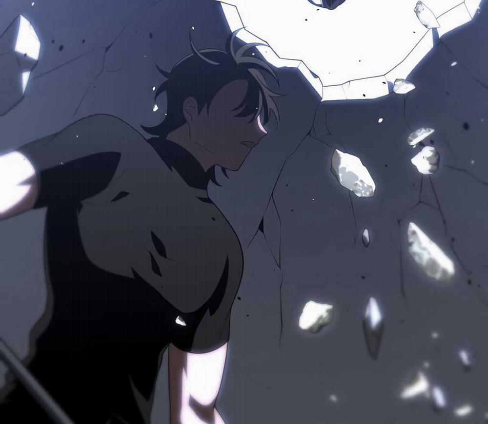 Ta Từng Là Tháp Vương 31 trang 72