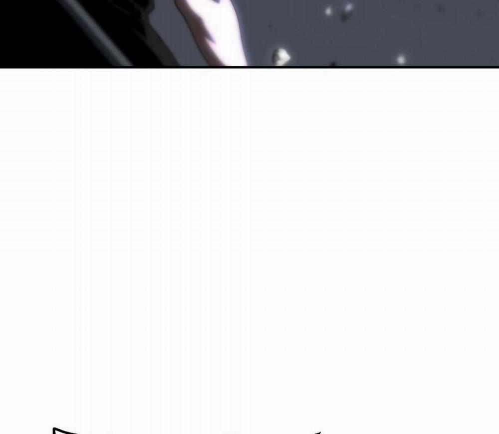 Ta Từng Là Tháp Vương 31 trang 73