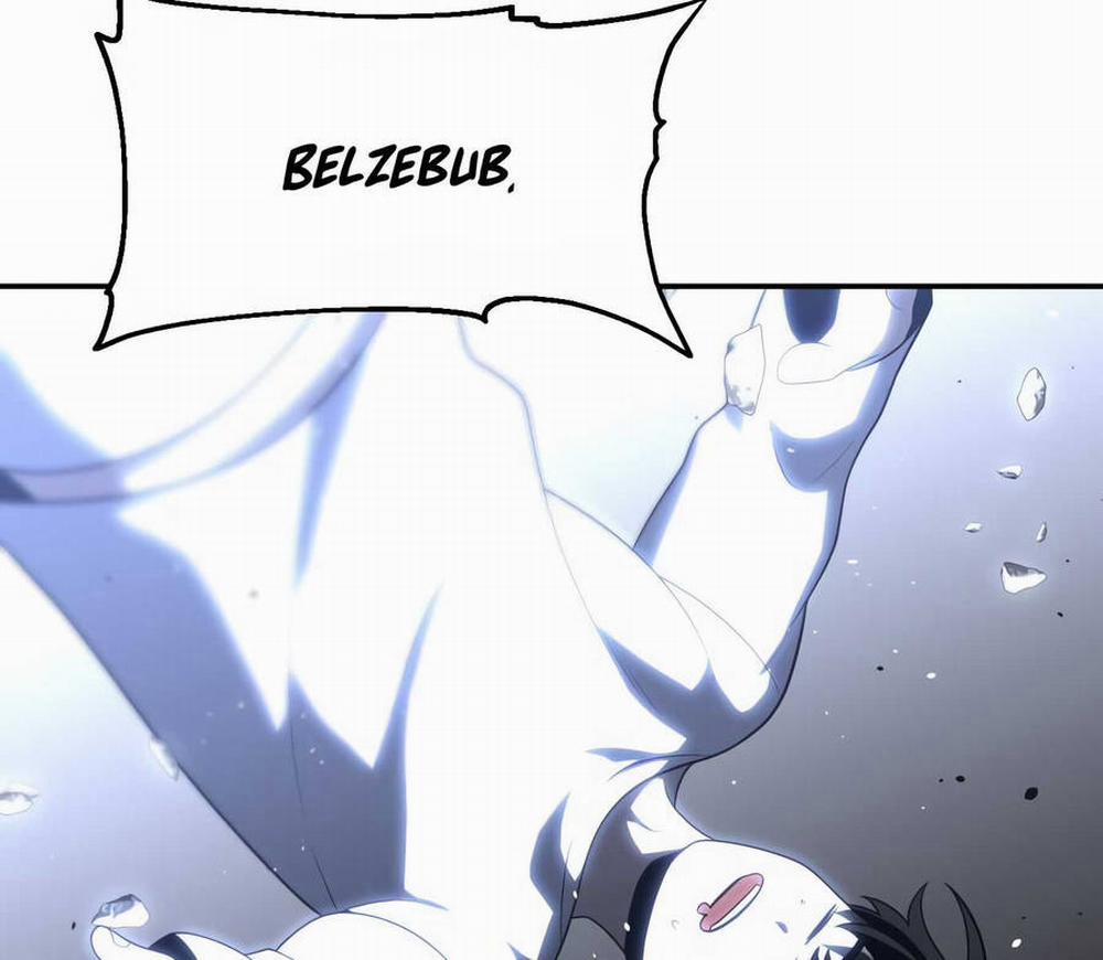 Ta Từng Là Tháp Vương 31 trang 74