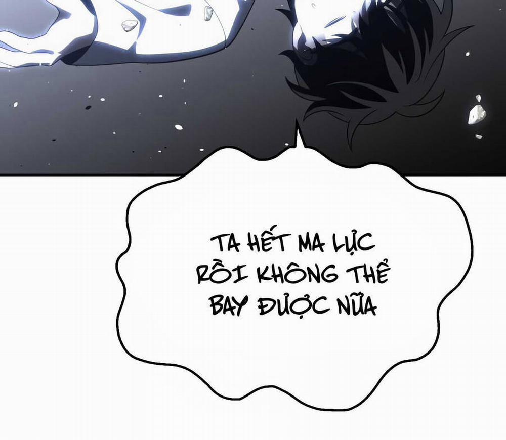 Ta Từng Là Tháp Vương 31 trang 75
