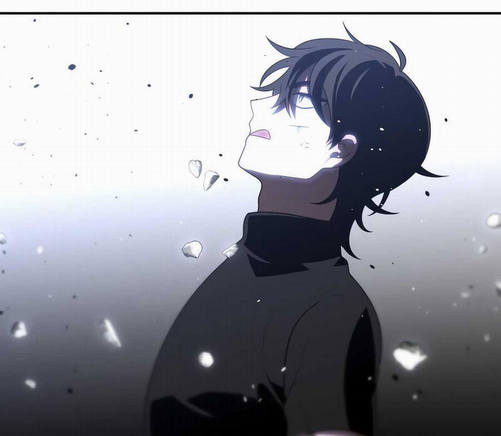 Ta Từng Là Tháp Vương 31 trang 77