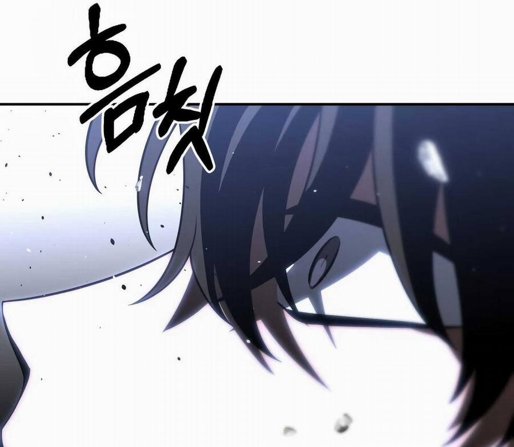 Ta Từng Là Tháp Vương 31 trang 79