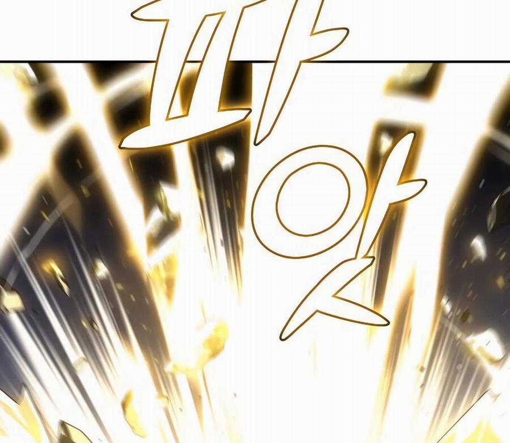 Ta Từng Là Tháp Vương 31 trang 8