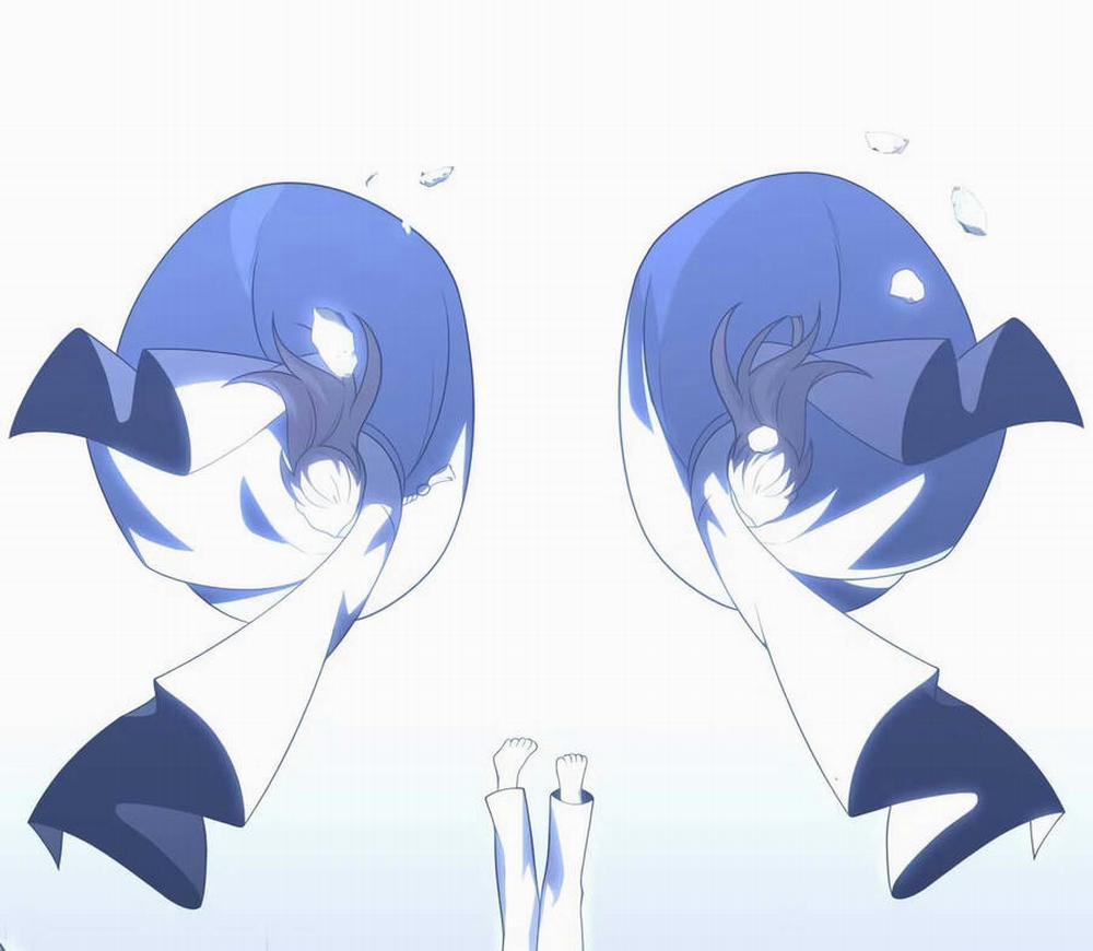 Ta Từng Là Tháp Vương 31 trang 81