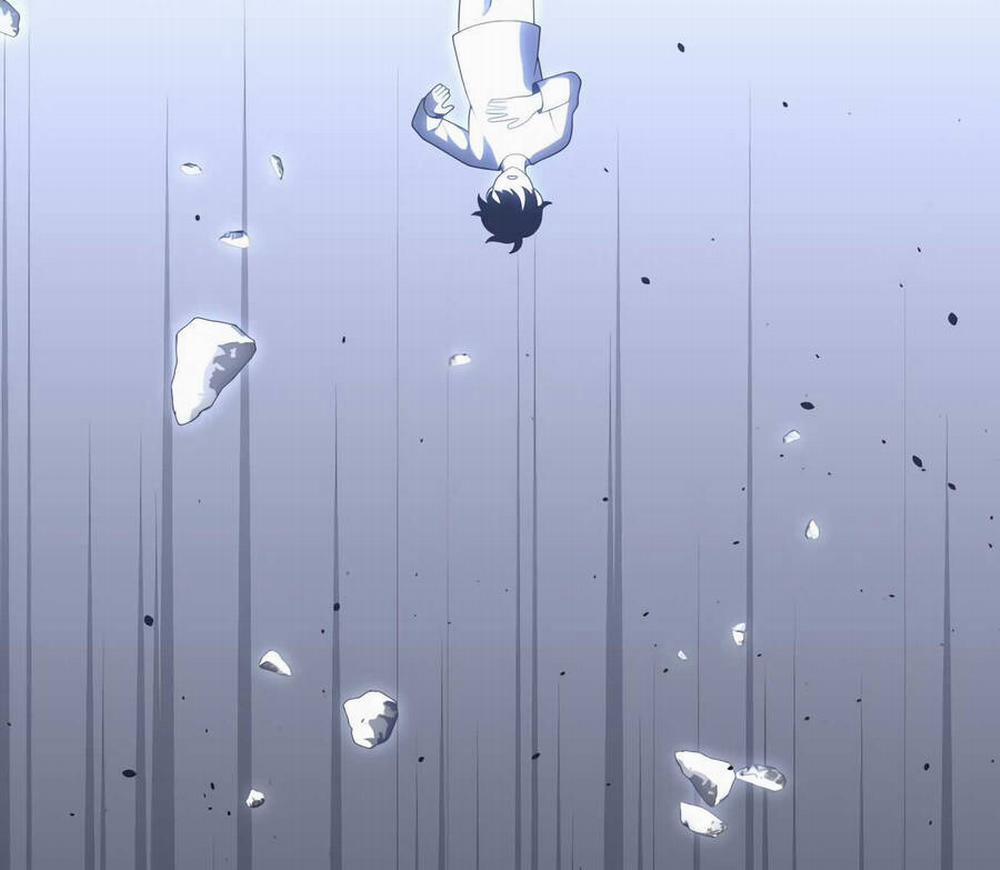 Ta Từng Là Tháp Vương 31 trang 82