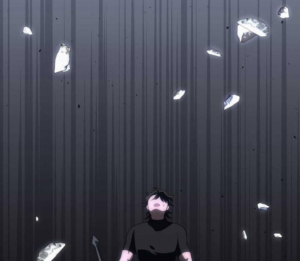 Ta Từng Là Tháp Vương 31 trang 83