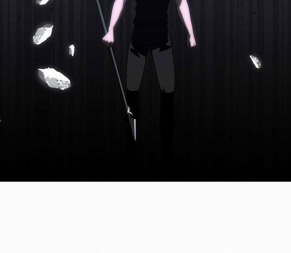 Ta Từng Là Tháp Vương 31 trang 84